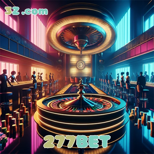 277BET Aplicativo Móvel