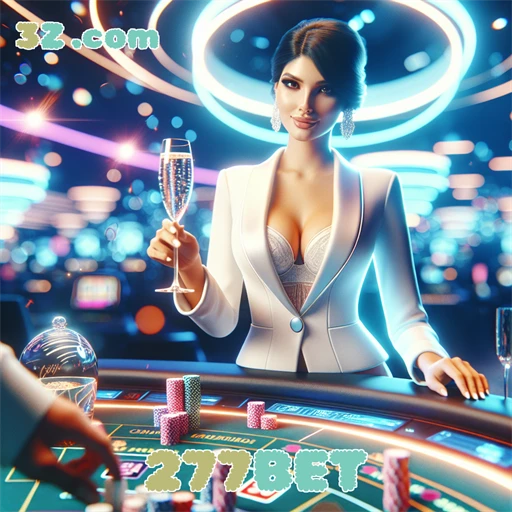 277BET Baixar App
