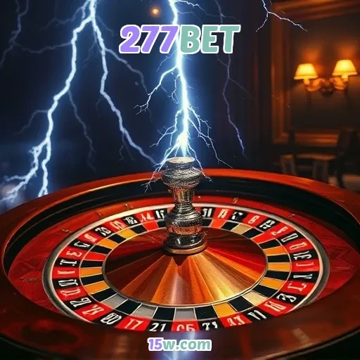 277BET Ao Vivo