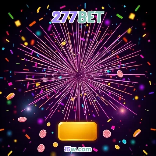 277BET Torneios